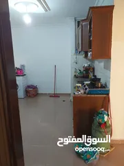  1 استديو للبيع