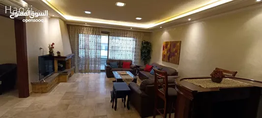  1 شقة مفروشة للإيجار 360م2 ( Property 15364 ) سنوي فقط