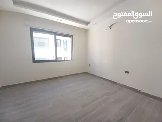  5 Apartment For Sale In Um Al Summaq ( Property 42772 )-174782811