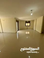  16 شقة جديدة غير مفروشة للإيجار – الماصيون  قرب فندق الميلينيوم