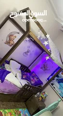  3 غرفة اطفال