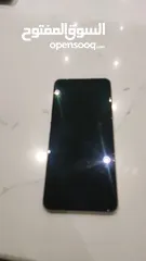  3 اقرء الوصف للتفاصيل1T 16ram realme GT Neo5 SE