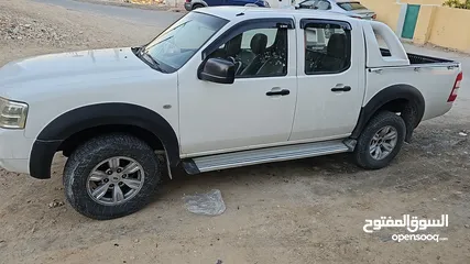  15 رانجر رينجر قابل للبدل على عالي بكب احدث او جيب و يفضل هايبرد قابل للتفاوض