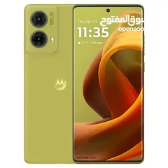  2 MOTO G85 5G اقوى كميرات واعلى اداء