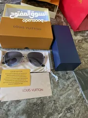  3 Louis Vuitton class super master high quality