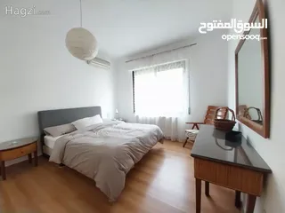  8 شقه للايجار في دير غبار ( Property 34814 ) سنوي فقط