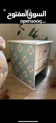  5 كومدينات شغل يدوي