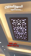  18 CNC راوتر مع روتري