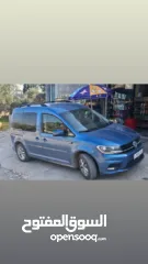  3 بيع كادي بحاله ممتازه