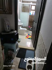  1 شقة للبيع الجندويل