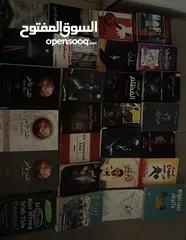  1 اي كتاب ب20 درهم