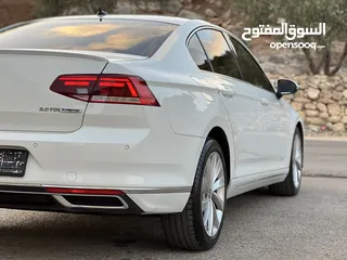  13 باسات هاي لاين 2020 ديزل ماطور 2000 اوتومات فل مسكر دون الفتحة حررق سعرر
