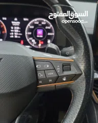  11 كوبرا فورمينتر