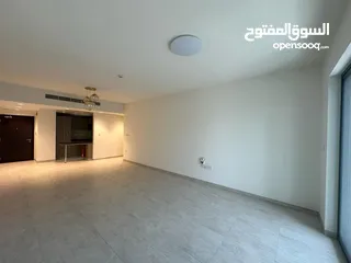  4 1 BR Amazing Apartment for Rent – Muscat Hills