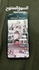  4 ايفون 11برو ماكس