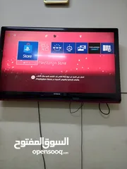  1 بلايستيشن 4 فات