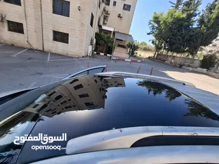  2 بيجو 307 sw [ستيشن]