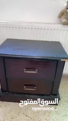  5 اثاث بيت كامل للبيع بسعرر مناسب ومغري