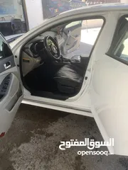  5 اوبتيما 2016 امريكي 2400cc