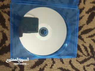  8 سيديات بلايستيشن 4 للبيع بحاله الوكاله//////////////////////////////////////////////////////////////