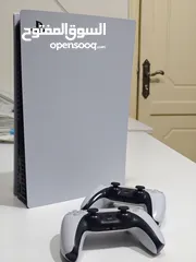  1 PlayStation digital للبيع