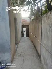  3 منزل مستقل عنبتا