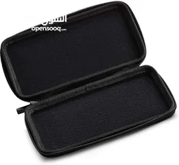  7 Wyngs Protective case for Calculators  كفر وينجز للحفاظ على آلات الحاسبة