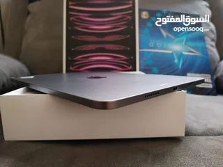  5 ibad pro m2 بحالة لجديد