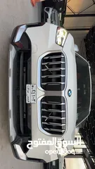  1 2023 BMW  X1