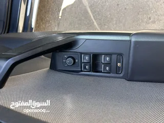  6 سيات ليون 2020  هات دفعة  وشيكات شخصية وروح فيها