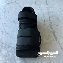  9 معدات طبية للقدم