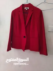  23 ملابس للبيع جديد غير مستعمل