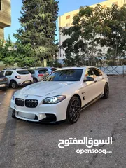  10 بي ام فللللللل فتحه. بصمه فحص. نخب. بسعررر حرق حرق