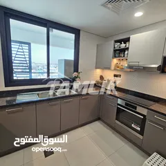  7 Charming Apartment for Rent & Sale in Al Mouj  REF 459YB