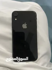  2 للبيع ايفونxr