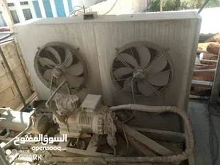  18 شراء جميع انواع الحديد والدربزين والزينكو والقرميد والكراكيب