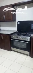  18 شقق مفروشة فاخره للإيجار(عمارة ليان)