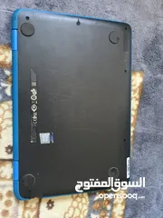  12 لاب توب ميني Hp