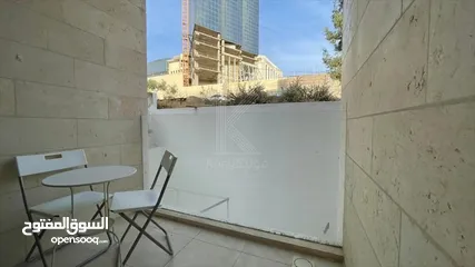  7 Luxurious Furnished Apartment For Rent In Um Uthaina
