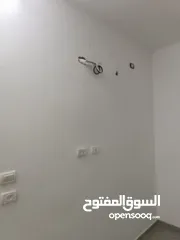  10 ابو فراس ااا