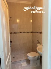  4 Newly Furnished Studio Near Uni. of Jordan استديو مفروش حديثاً بالقرب من الجامعة الأردنية