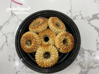  26 مشروع المليون دينار فقط لأصحاب مطاعم الحمص والفول والفلافل والمستثمرين من يرغب الأستثمار في المشروع