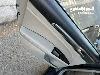  16 فورد فيوجن 2019