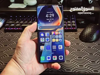  6 وفرنا ليكم جميع أجهزة هونور في جميع الولايات و كمان باسعار تحدي عديل ما عليكم الا الطلب بس