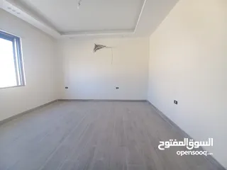  9 Apartment For Sale In Um Al Summaq ( Property 42774 )-174782811