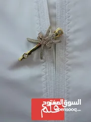  16 قلم وبديل القلم شكل #رووووعـــــــــــهღஐ