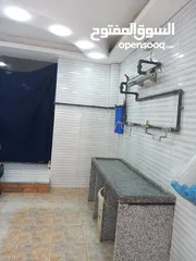  1 اجهزة محطة ماء / محطة تحلية مياه للبيع