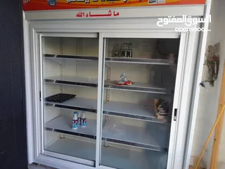  16 اسلام مضيه حلحول