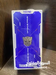  2 Tecno Spark 30 Pro