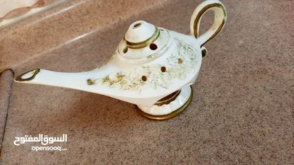  1 تحف فنيه قديمه جدا